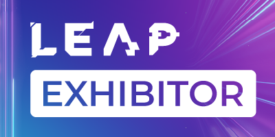 exhibitors logo